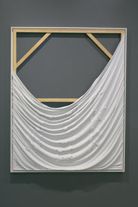 "The end is where we start from." T.S. Eliot - FORM + FLOW