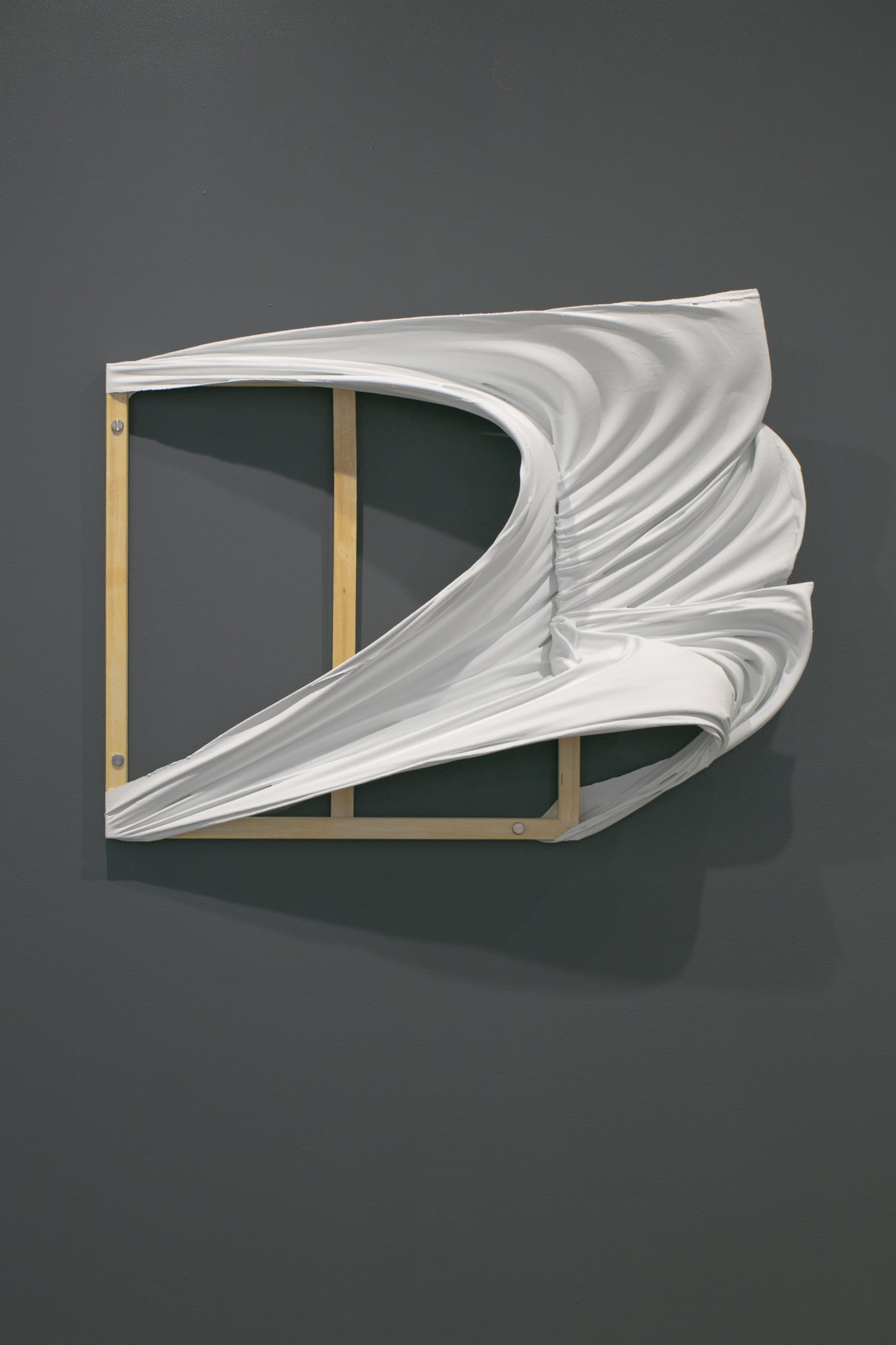 Surpass - FORM + FLOW