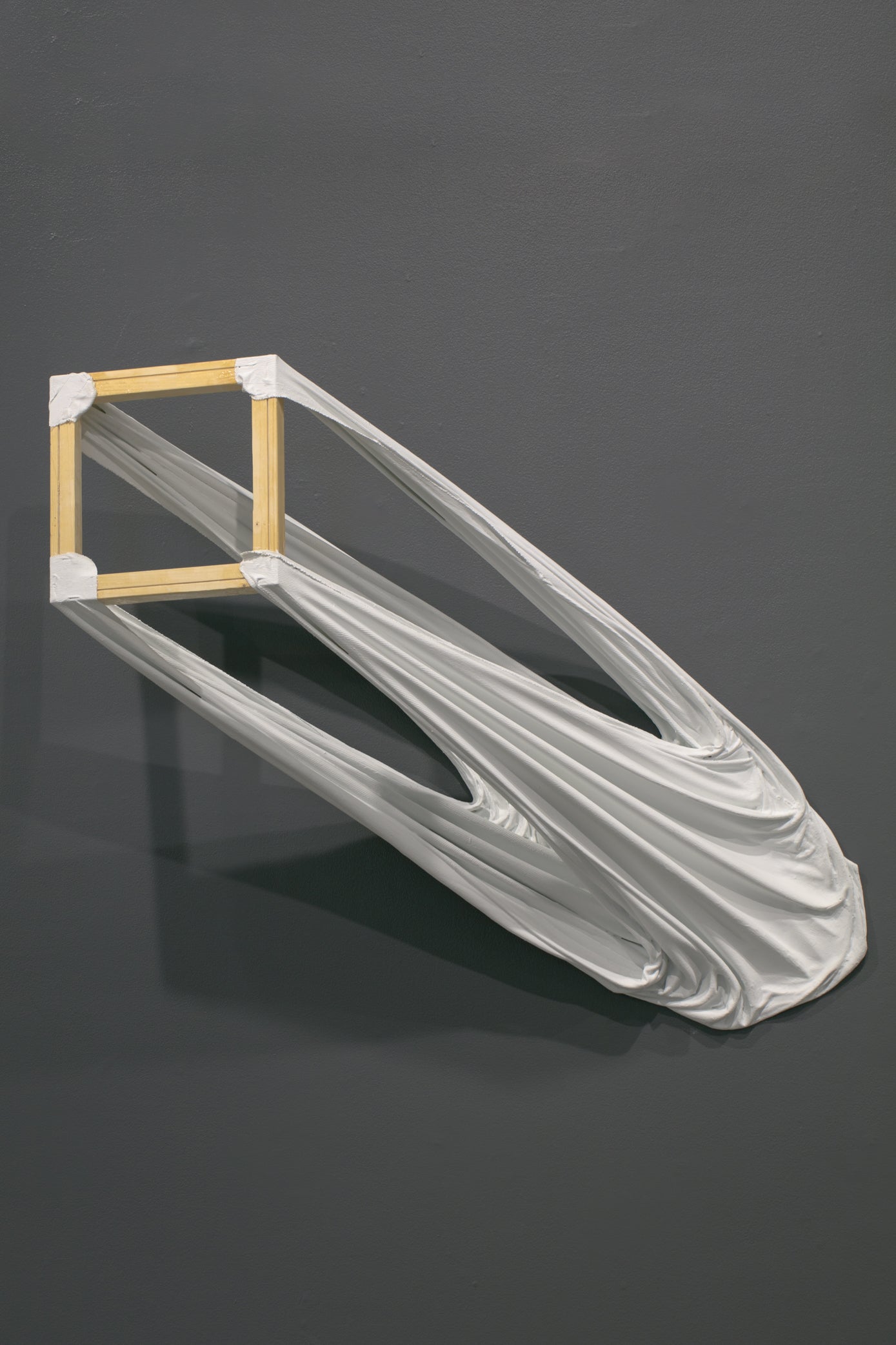 Re-entry - FORM + FLOW