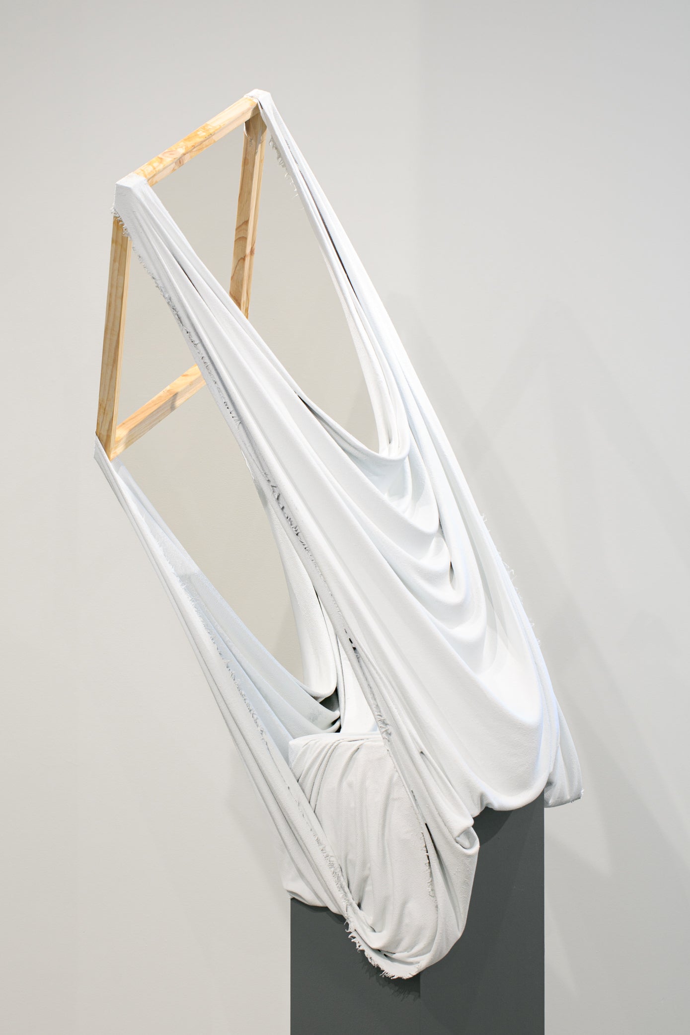Landmark - FORM + FLOW