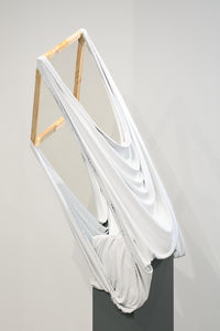 Landmark - FORM + FLOW