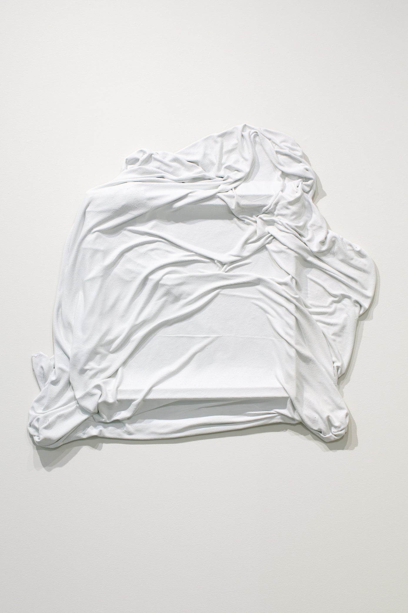 Deflated - FORM + FLOW