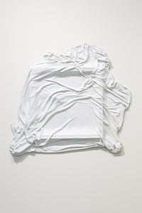 Deflated - FORM + FLOW