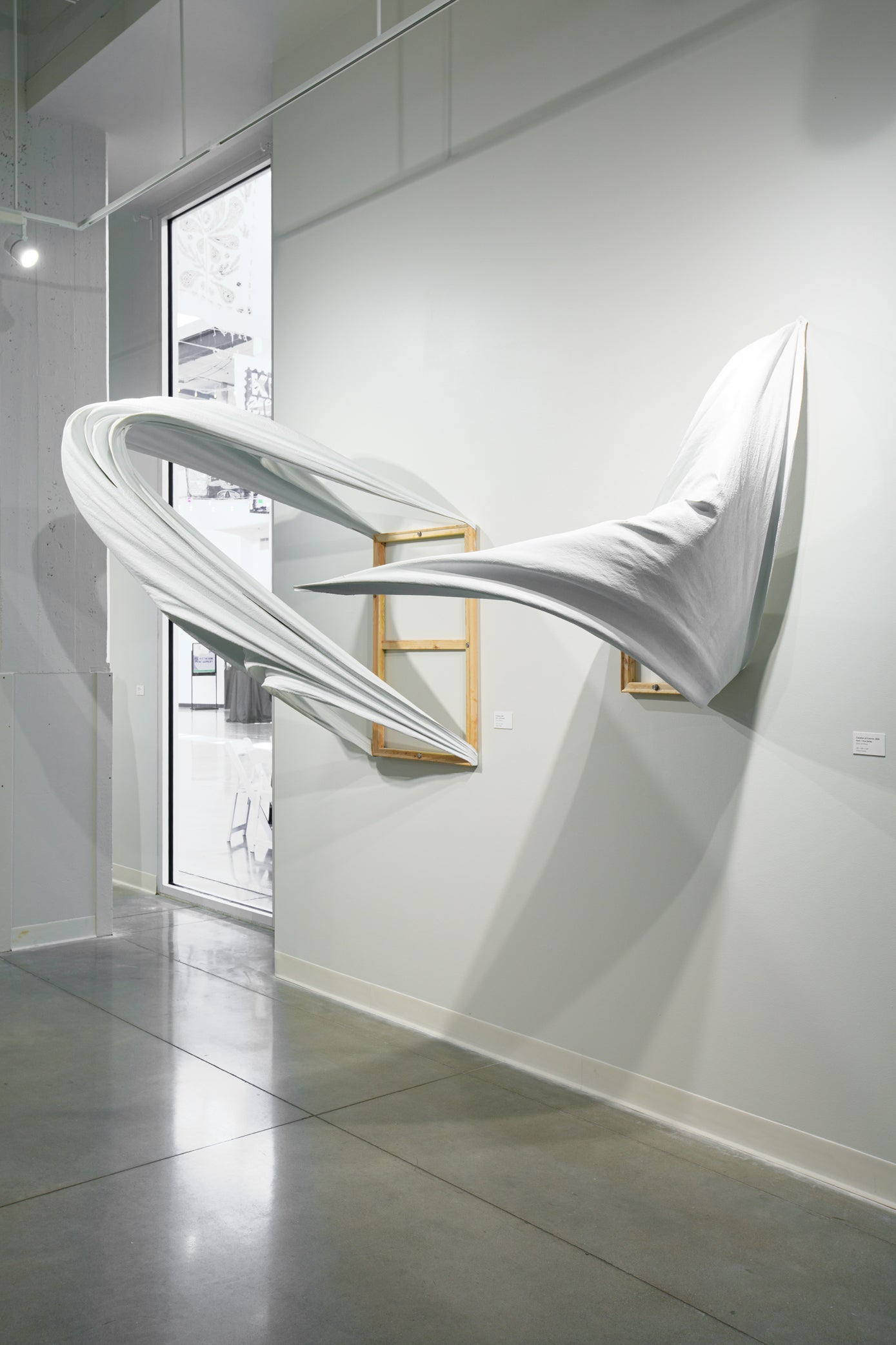 FORM + FLOW