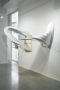 FORM + FLOW