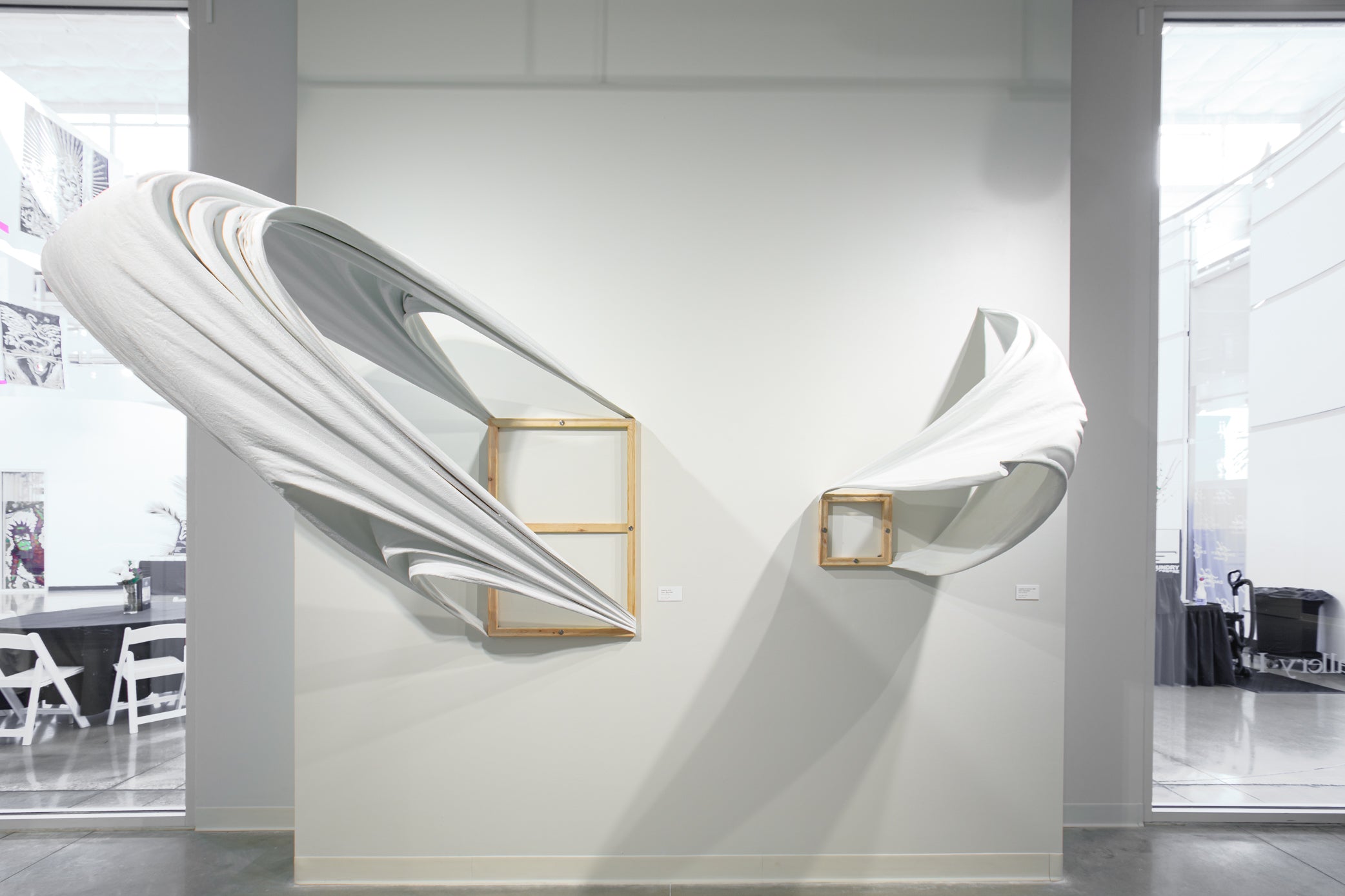 FORM + FLOW