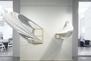 FORM + FLOW