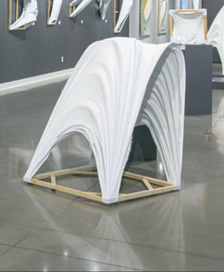 Anchored - FORM + FLOW