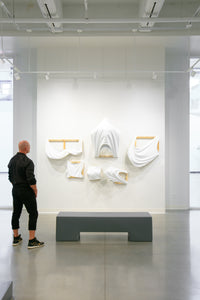 FORM + FLOW