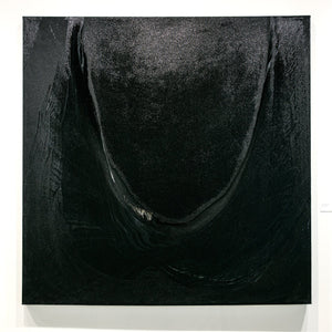Sinister Elegance - Waves Series