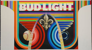 Bud Light X Zack Smithey