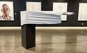 Celerity - FORM + FLOW