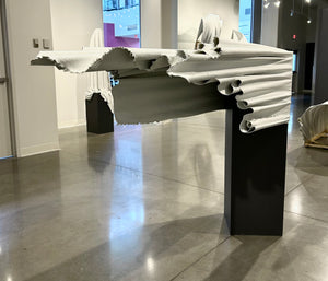 Celerity - FORM + FLOW
