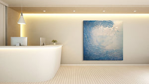 Currents Within - Waves Series