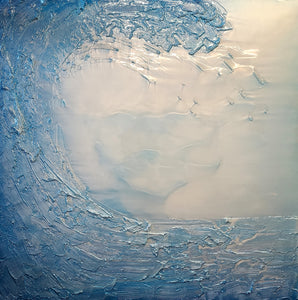 Currents Within - Waves Series