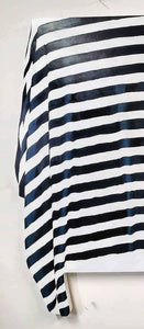 Stripes Series
