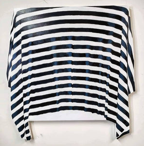 Stripes Series